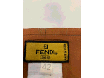 4831630 donna fendi col