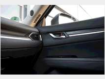 4831955 MAZDA CX-5 CX-5