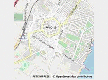 4832145 ristorante MOVIDA AVOLA