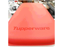 4832471 riso/cereali tupperware tappo