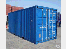 4832722 Container da 20