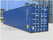 4832726 Container da 20