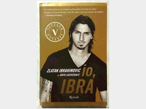 4833034 Ibra di Zlatan