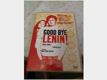 4833182 Good Bye Lenin