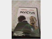 4833745 Invictus  