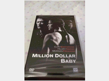 4833747 Million Dollar Baby