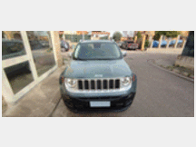 4835545 JEEP Renegade Renegade