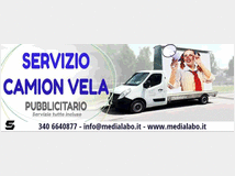 4835894 su camion vela