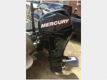 4836447 moto d'acquaAltro Mercury