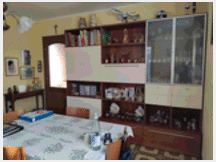 4836959 villa bifamiliare mq260