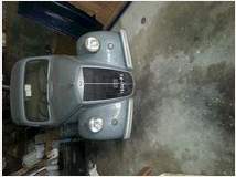 4838630 LANCIA Y 900