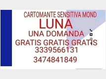 4838918 UNA DOMANDA GRATIS