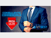 4839332 MARKETING azienda operante