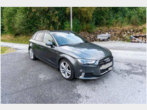 4839407 AUDI A3 43