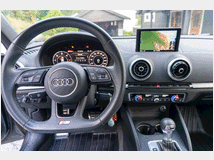 4839408 AUDI A3 43