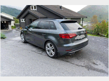 4839410 AUDI A3 5