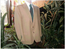 4840224  uomo, sartoriale