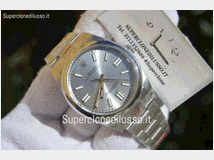 4840835 Datejust no data