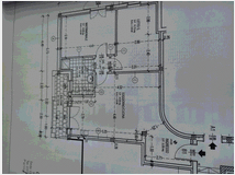 4840852 appartamento mq105 Nuova