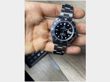 4840866 Submariner  