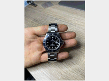 4840867 Submariner  