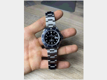 4840868 Submariner  