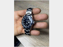 4840870 Submariner  