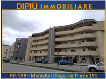 4840882 in affitto appartamento