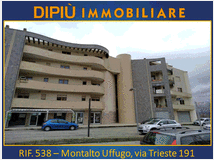 4840883 in affitto appartamento