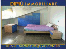 4840886 in affitto appartamento