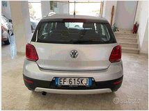 4841365 VOLKSWAGEN Polo 6