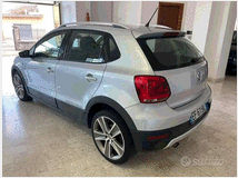 4841366 VOLKSWAGEN Polo 6