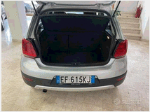 4841368 VOLKSWAGEN Polo 6