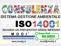 4841942 corsoCONSULENZA PER SISTEMA