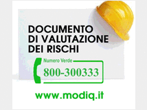 4841983 corsoValutazione Documento di