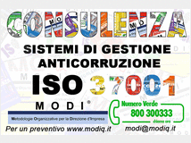 4841993 corsoConsulenza per Sistema