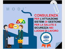 4841996 corsoApplicazione norma ISO