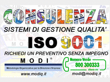 4841998 corsoConsulenza per certificazione