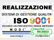 4842002 corsoConsulenza per Certificazione