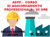 4842003 corsoCorso online di