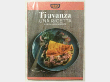 4842268 cucina contro gli