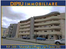 4842967 appartamento mq108 Nuova