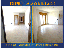 4842976 in affitto appartamento