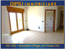 4842977 in affitto appartamento