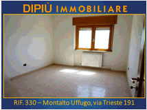 4842978 in affitto appartamento