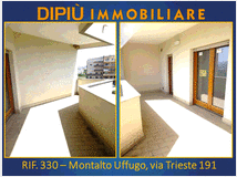 4842979 in affitto appartamento