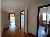 4843299 villa mq115 Da