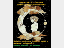 4843353 corsoCORSO DI ASTRO-TAROLOGIA