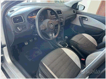 4843762 VOLKSWAGEN Polo 6