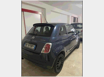 4844110 FIAT 500 (2007--->)